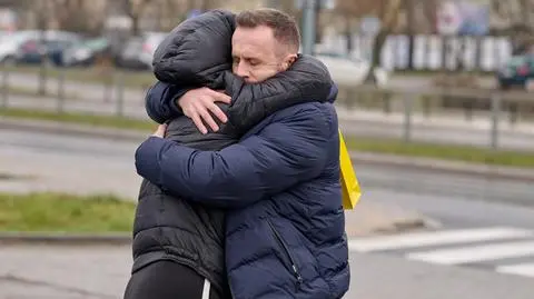 "Na Wspólnej", odcinek 3985