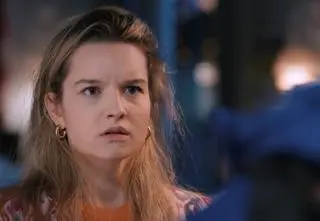 "Na Wspólnej". To koniec sielanki u Żbików? "Przez 7 lat mnie zdradzał, ile można?"