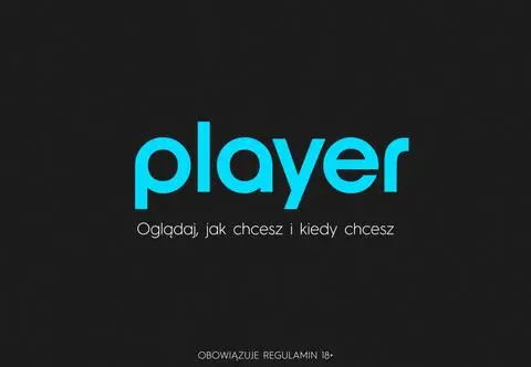PLAYER otwiera nowy rozdział – wyjątkowe treści, ulubione tytuły i uproszczona oferta