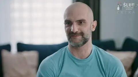 Niezadowolenie rodziców i chwile grozy na drodze. Co wydarzyło się w 3. odcinku "Ślubu od pierwszego wejrzenia"?