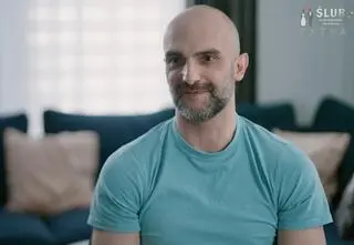 Niezadowolenie rodziców i chwile grozy na drodze. Co wydarzyło się w 3. odcinku "Ślubu od pierwszego wejrzenia"?