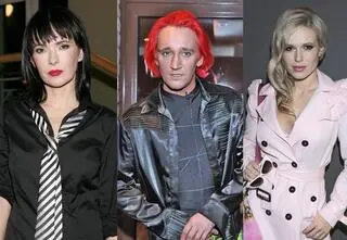 Ich nazwiska święciły triumfy w latach 2000. To ci wykonawcy zaśpiewali ponadczasowe przeboje. Sprawdź, jak dobrze je pamietasz [QUIZ]