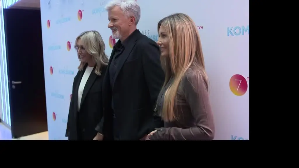 251029 BEZ KOMPLEKSOW relacja_1