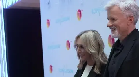 251029 BEZ KOMPLEKSOW relacja_1