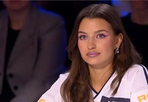 "Mam Talent!" odc.5. Sport, którego nikt wcześniej nie widział. Czy to w ogóle legalne?! [WIDEO]