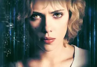 Połączenie thrillera, kina akcji i science-fiction. Wielki hit ze Scarlett Johansson właśnie trafił na Max!