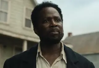 Serial "Stamtąd" osiągnął niemożliwe! Takim wynikiem nie mogą poszczycić się nawet kultowe produkcje