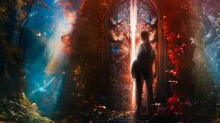 "Akademia Pana Kleksa"