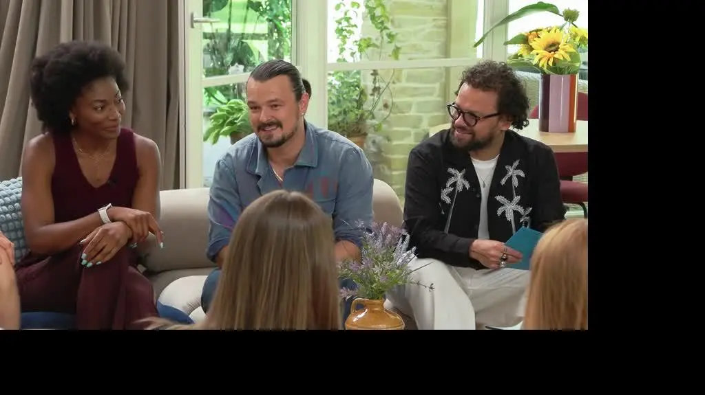 251020_TOP_MODEL_14_ODC_9_FRAGM 12