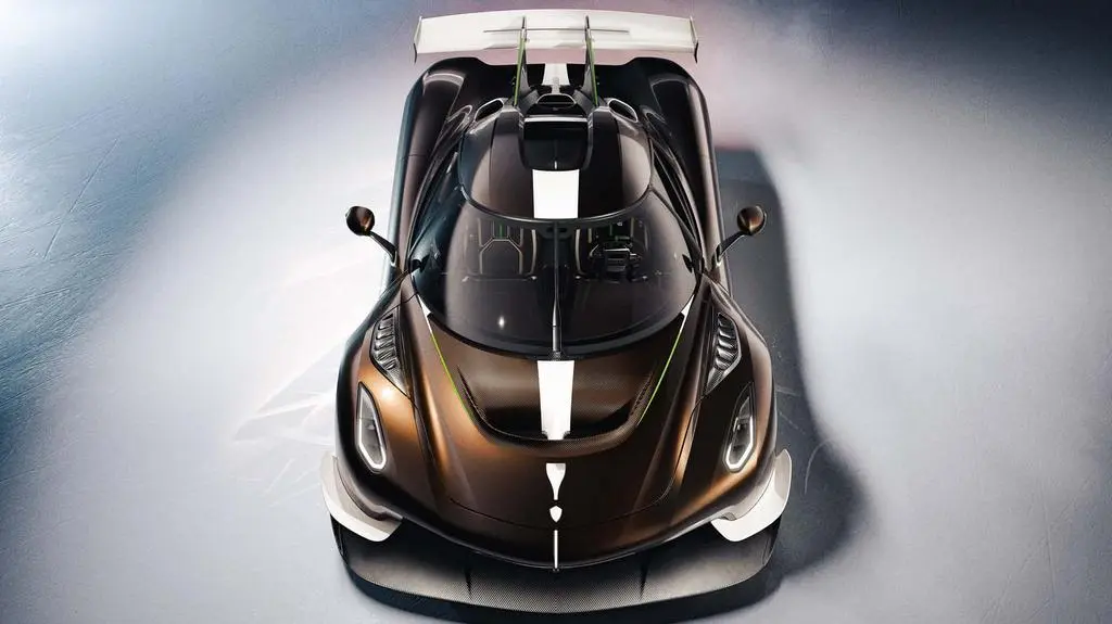 koenigsegg-sadair-s-spear (1)