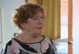 "Na Wspólnej" odc. 4077-4080. Szantaże, dramaty i miłosne zawirowania.