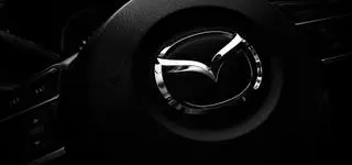 Mazda odbudowuje pozycję w Polsce. Elektryczna ofensywa i powrót bestsellerów