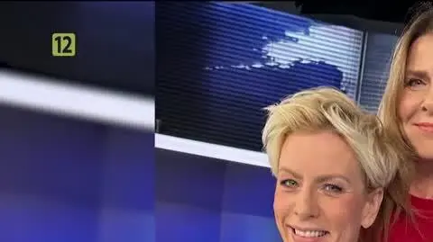 Kolenda Zalewska3