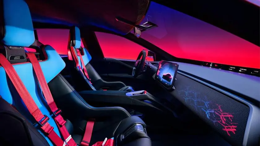 BMW-M_Neue_Klasse_Concept-2026-1280-4f3e60f4bbefab7b6a565131a154e6427e