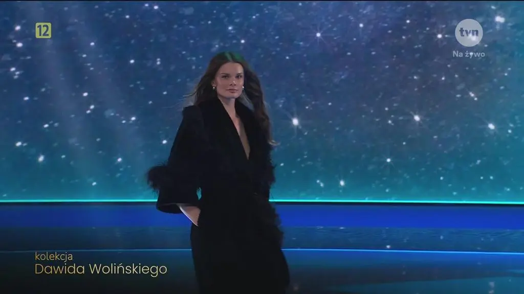 Klatka kluczowa-37241