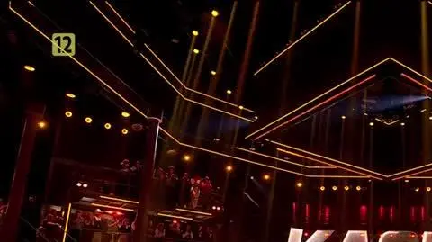 Kasia solo
