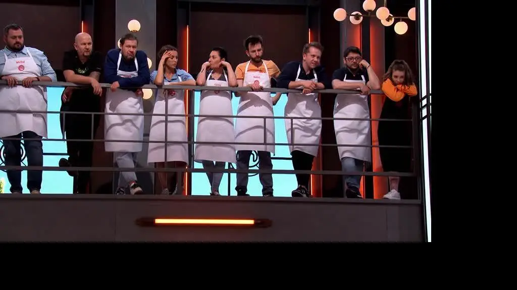 07122023_umont_masterchef_12_przyjazn_wspieranie