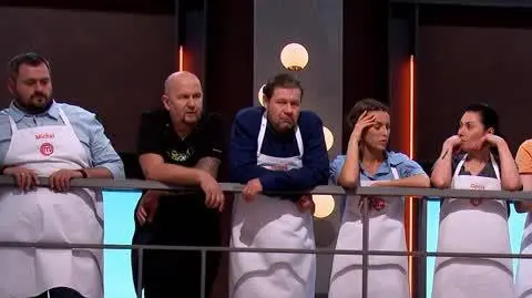 07122023_umont_masterchef_12_przyjazn_wspieranie