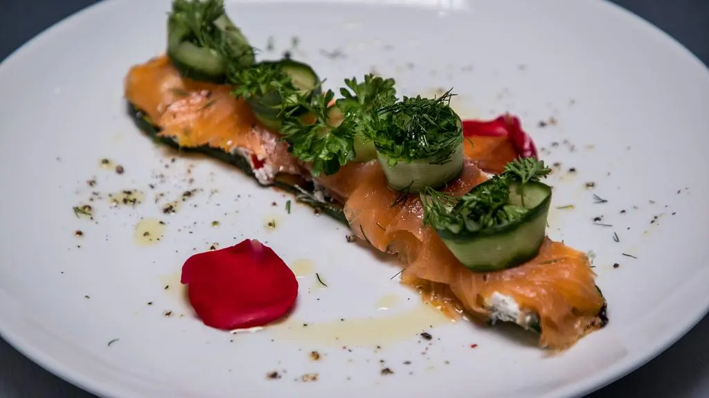 MasterChef: Rodzinny obiad