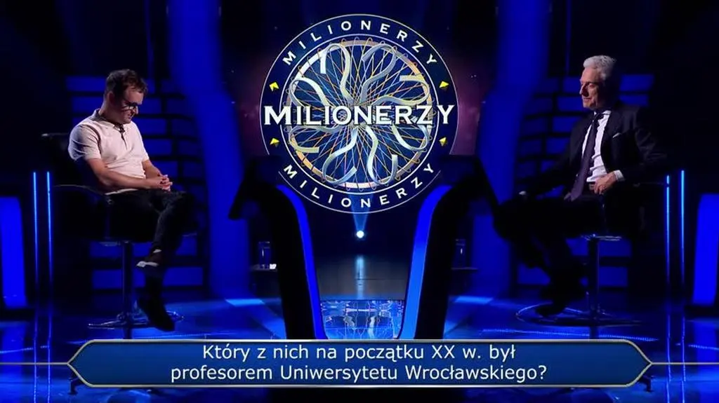 230908_milionerzy_odc_654_tc04