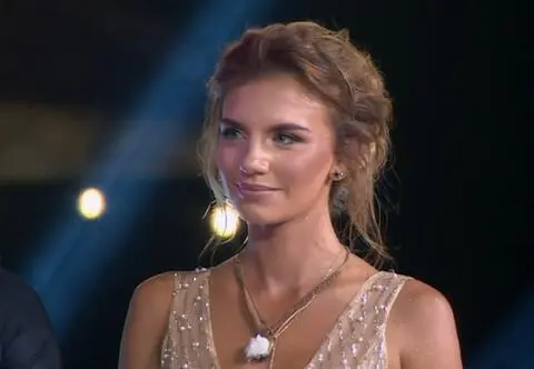 Sonia z "HP 2" ma za sobą trudną przeszłość. Finalistka show napisała piosenkę o tragedii