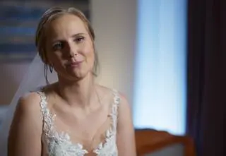 Agnieszka ze "ŚOPW" pochwaliła się pierścionkiem. "Będzie ślub!"