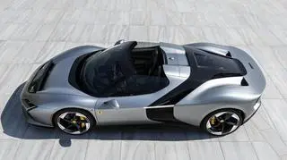 ferrari_hc25_6