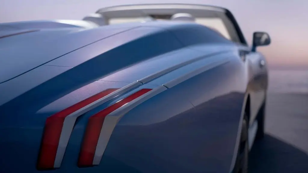 rolls-royce-project-nightingale-10