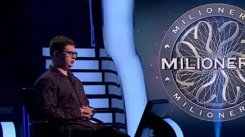 "Milionerzy"