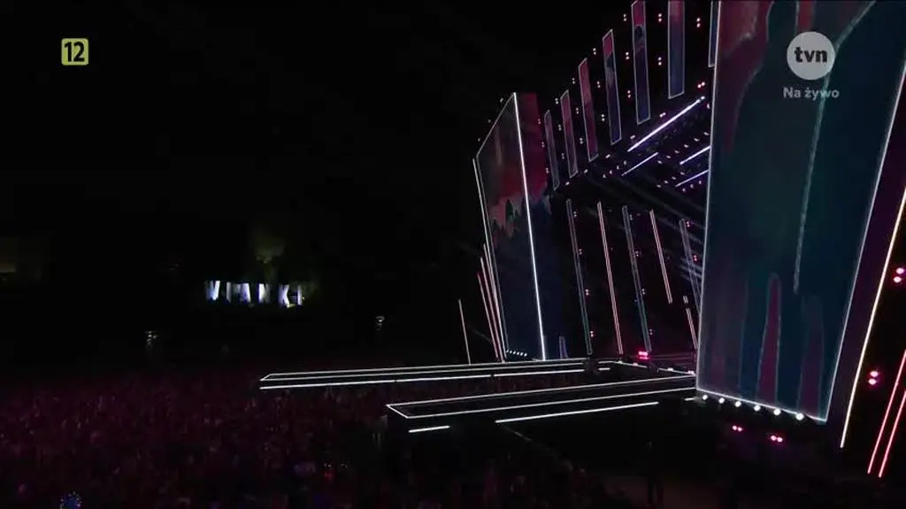 WalusKraksaKryzys Nikomu nie wolno