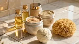 Zmysły w roli głównej