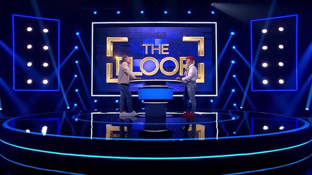 250522_the_floor_odc3_tc15_news