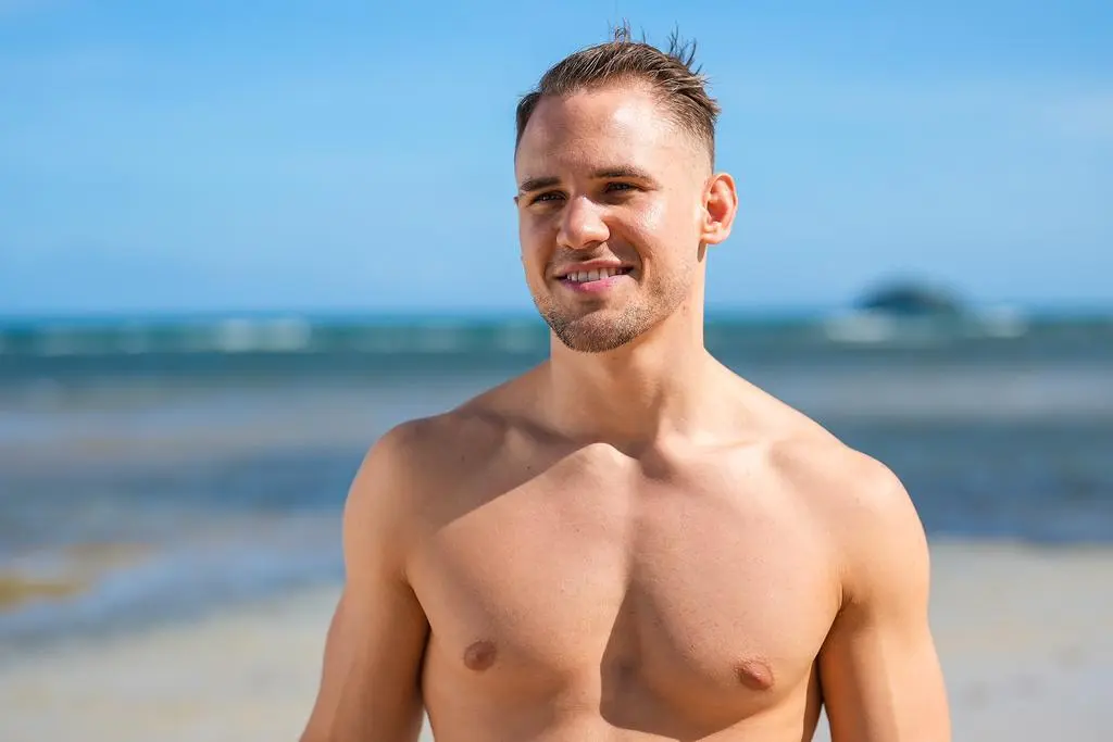 Michał Lis