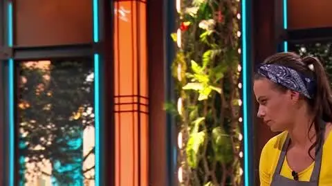 240827_mc_odc1_tc12_www