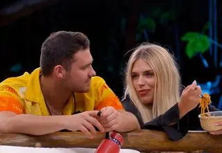 Tymek w końcu tupnął nogą. Alicja podejmuje zaskakującą decyzję! [PRZED EMISJĄ W TV]