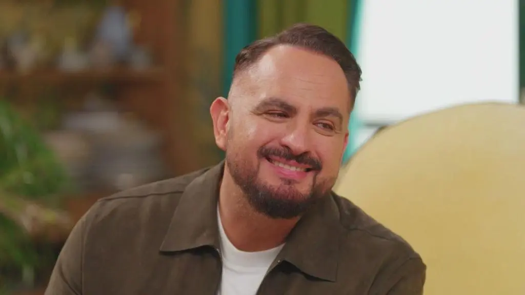 Klatka kluczowa-146119