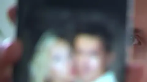 "Na Wspólnej" odc