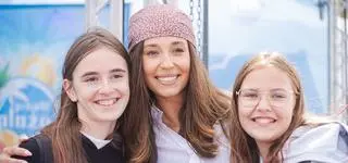 Projekt Plaża 2025 w Dźwirzynie. Zobacz fotorelację z wydarzenia! [ZDJĘCIA]