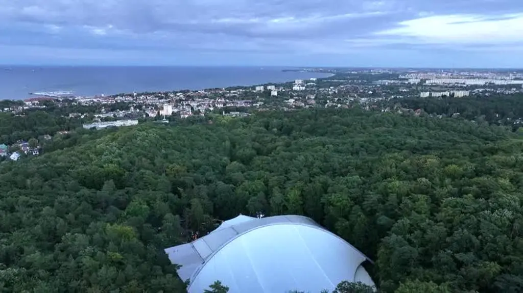 240821_BARANOVSKI_WROC