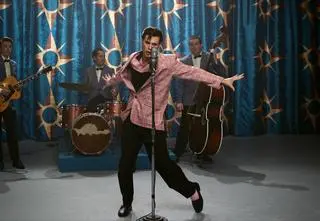 Filmowe premiery jesienią w TVN. Będzie, co oglądać!