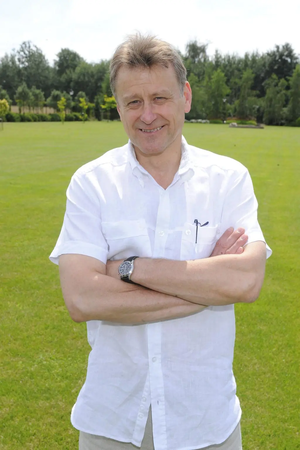 Jan Monczka