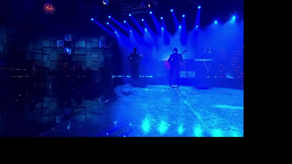 250923 KUBA WOJEWODZKI s20 e04_Sub_15