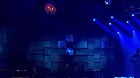 250923 KUBA WOJEWODZKI s20 e04_Sub_15