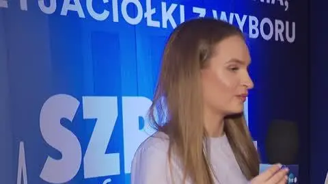 3032025_SZPITALSWANNY_FRASZYNSKA_RADY_CORKI