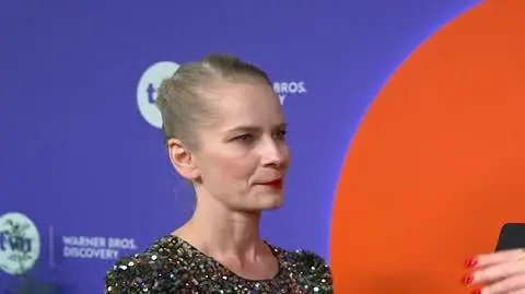 250226 RAMOWKA wiosna _woreczek 1