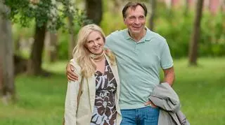 "Na Wspólnej" odc. 4096, Edward i Boska