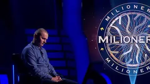 "Milionerzy", odc