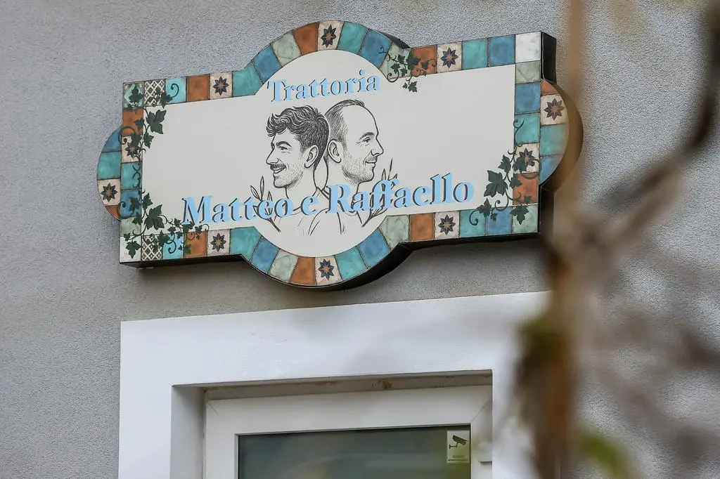 "Kuchenne rewolucje": odcinek 2., sezon 32.