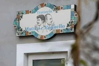 "Kuchenne rewolucje": odcinek 2., sezon 32.