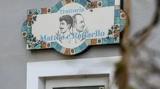 Morze łez w "Kuchennych Rewolucjach". "Nie wierzę w to, co się dzieje"! 